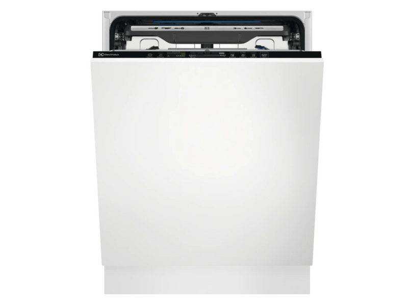 Electrolux KEZA9315L Beépíthető mosogatógép