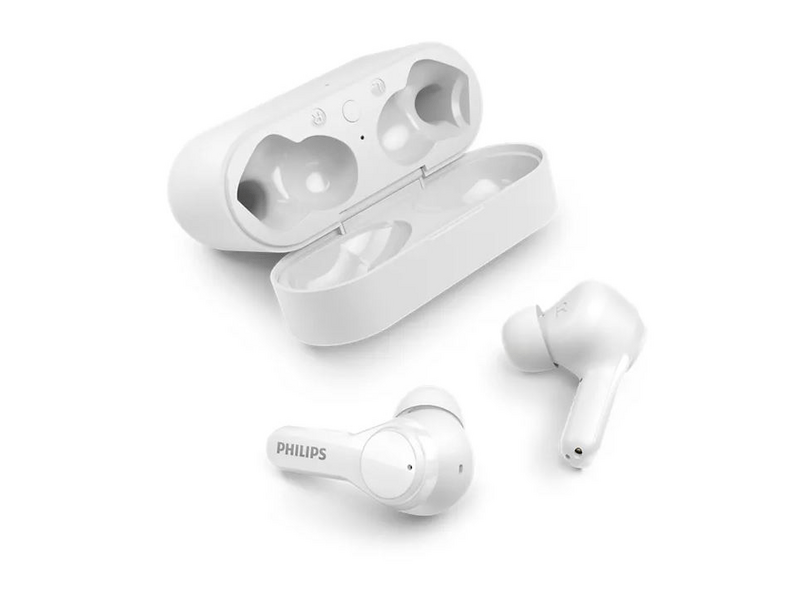 Philips TAT3217WT/00 TWS Vezeték nélküli fülhallgató