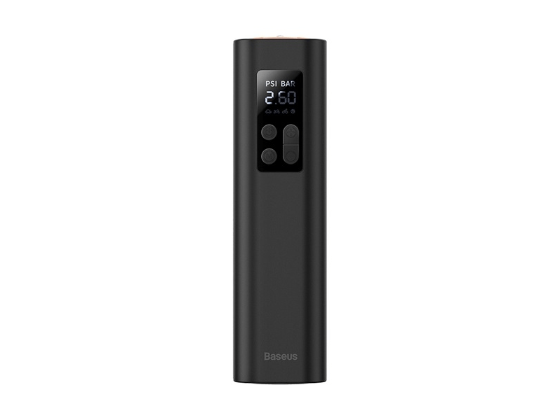Baseus Super Mini elektromos pumpa (CRCQ000001)
