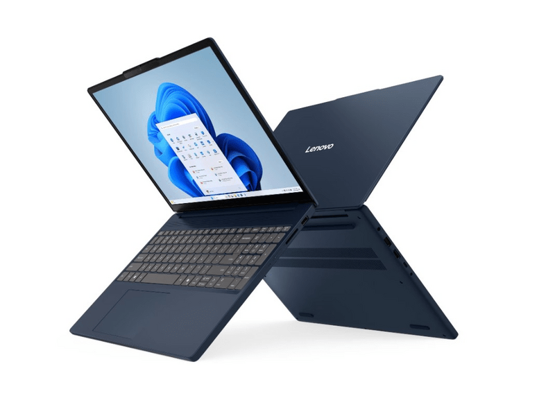 Lenovo IdeaPad Slim 3 15IRH10 (83K100AVHV) Notebook