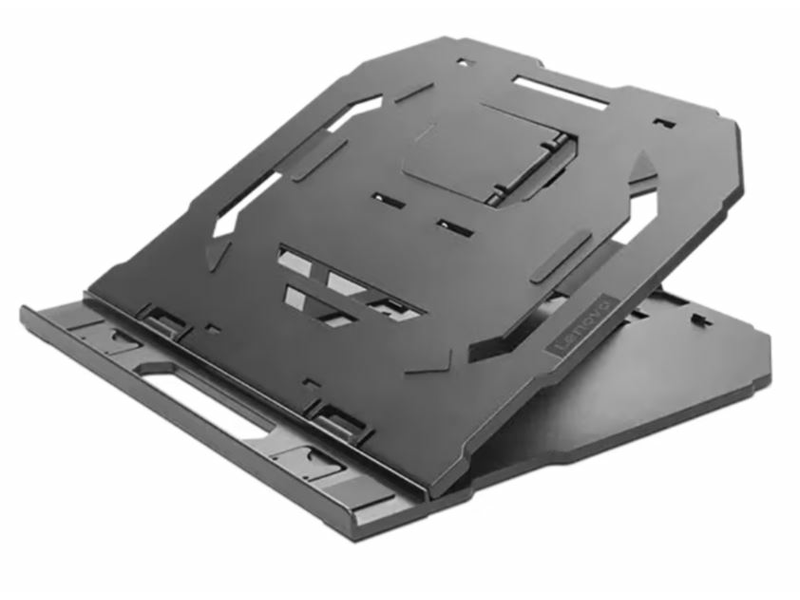 Lenovo 2in1 Laptopállvány (GXF0X02619)