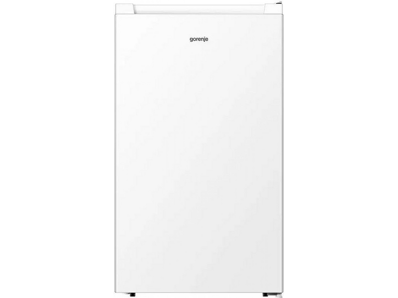 Gorenje F39EPW4 Zamrzivač s jednim vratima