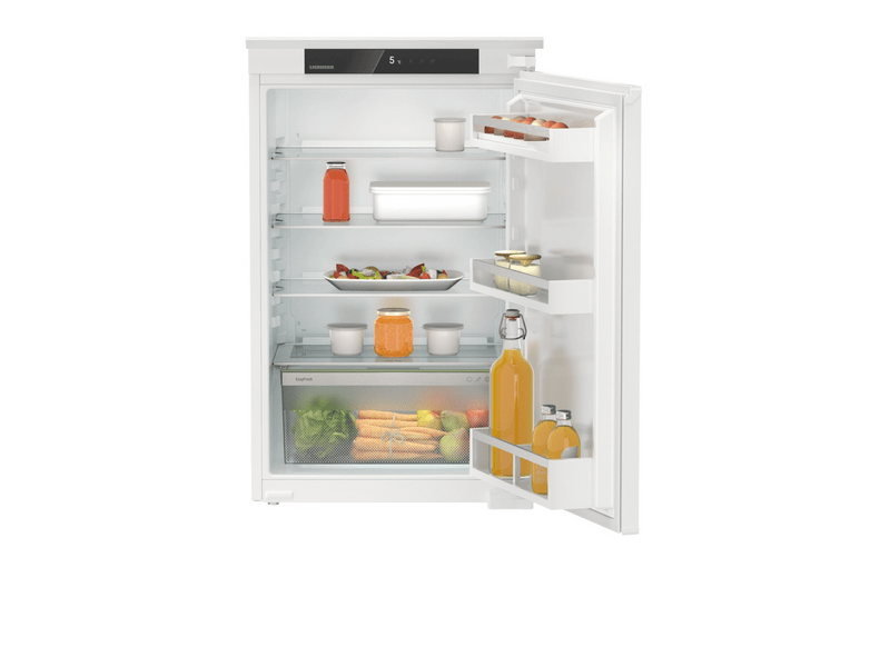 Liebherr IRSe 3900 Beépíthető hűtőszekrény