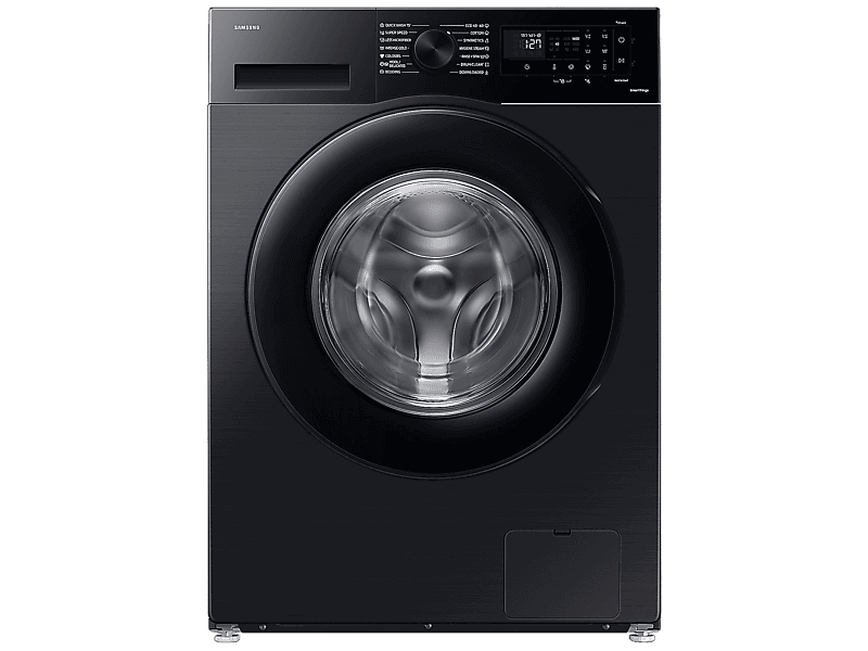 Samsung WW11DG5B25ABLE Elöltöltős mosógép