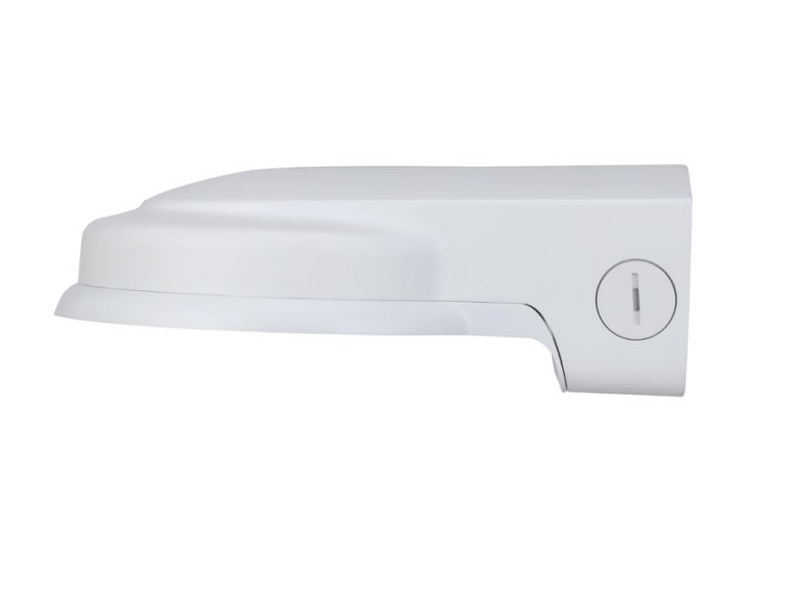 Dahua PFB211W Fali tartókonzol, alumínium