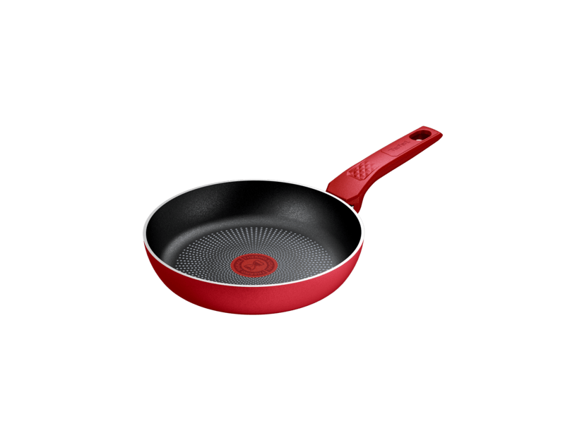 Tefal C2890202 Daily Expert serpenyő, 20 cm