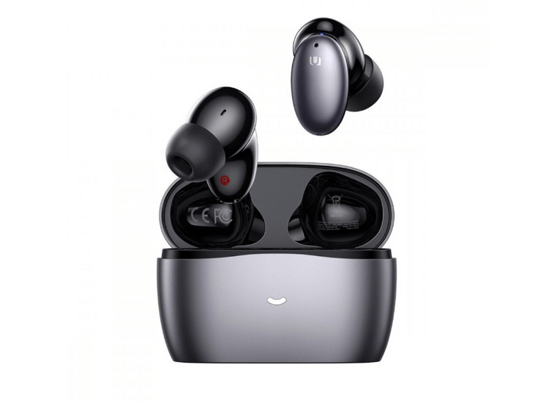 Ugreen WS118 HiTune X6 Bluetooth fülhallgató (90242)