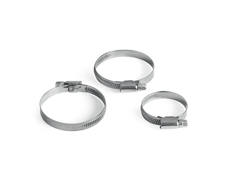 Cellfast Bilincs, 8-12 mm (59-008)