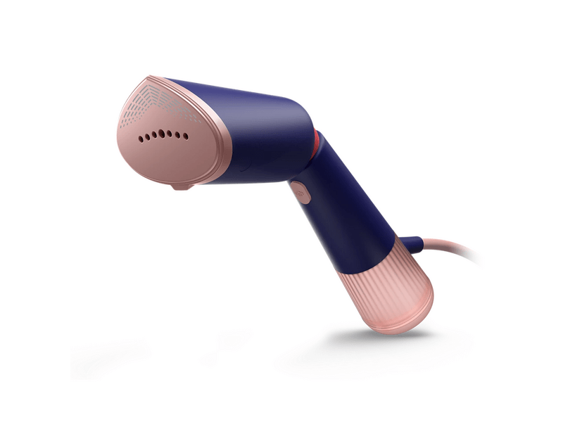 Philips STH5030/20 Kézi gőzölő, tengerkék