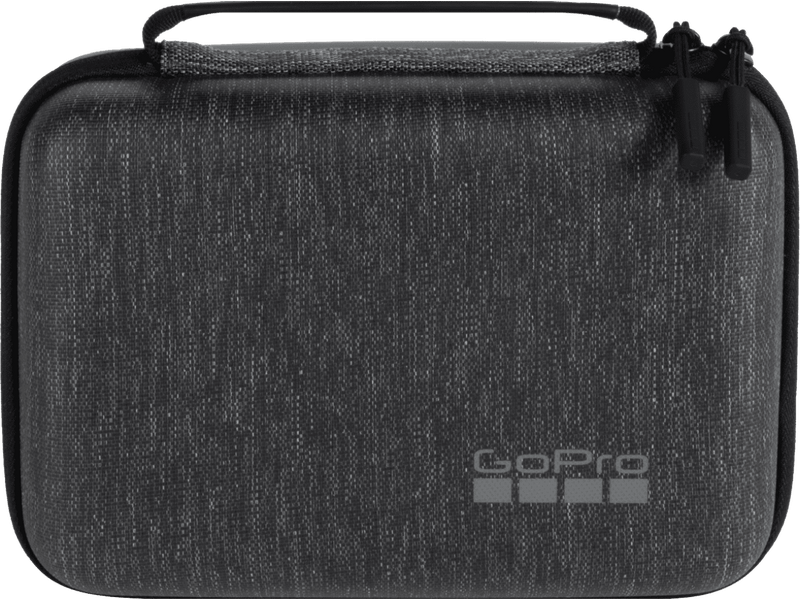 GoPro torbica za kameru Casey (ABSSC-002)
