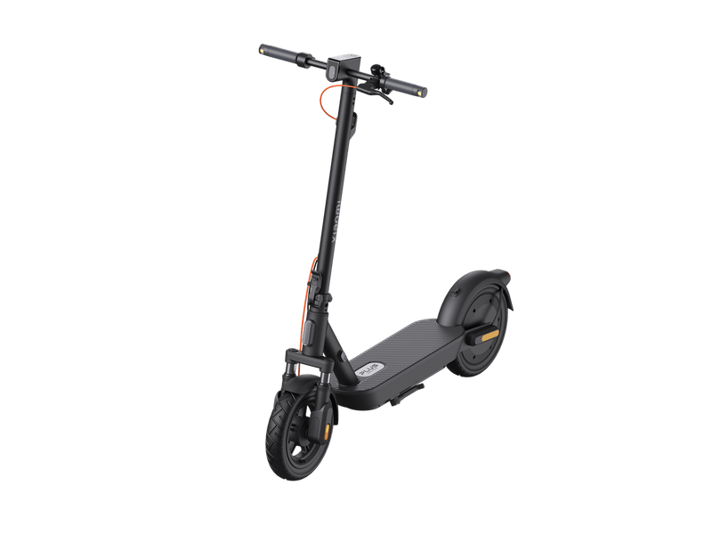 Xiaomi Electric Scooter 5 Plus Elektromos roller (BHR080TGL)