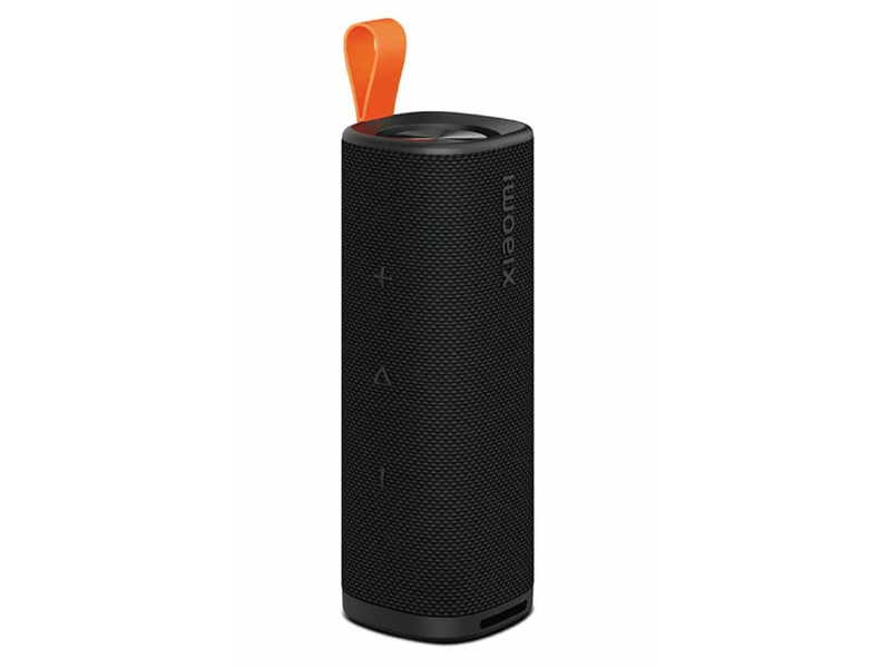 Xiaomi Sound Outdoor, Black