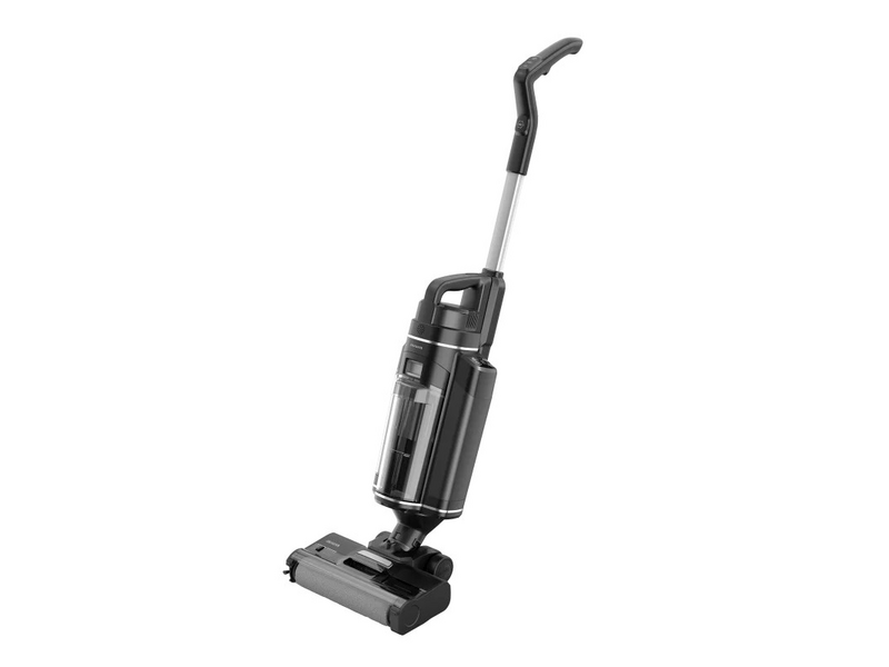 Aiwa AFC-800 Mizusui Pro Wet and Dry kéziporszívó