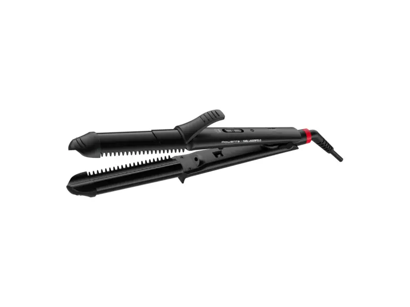 Rowenta CF451LF0 Fashion Stylist 3u1 uređaj za oblikovanje kose