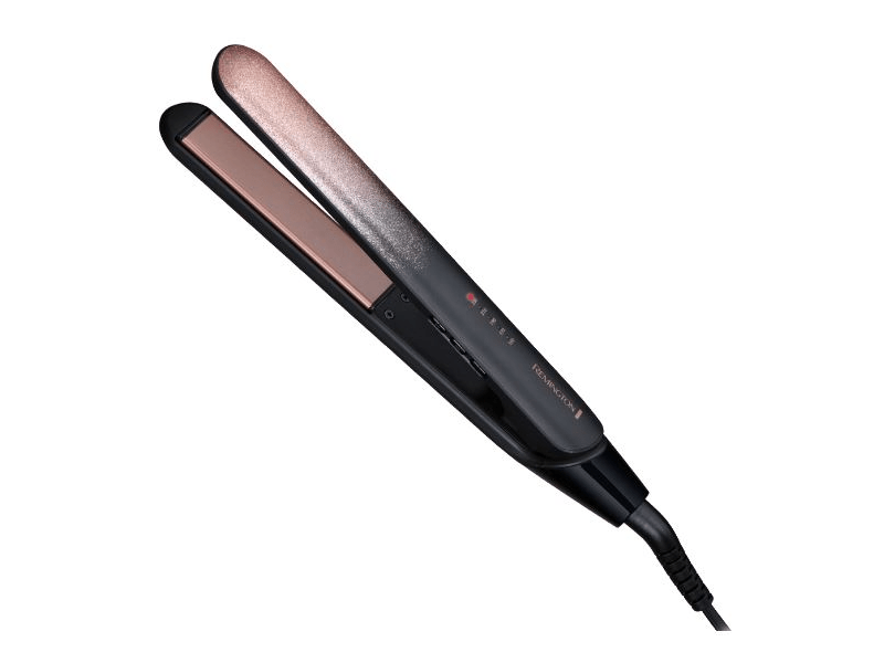 Remington S5305 Rose Shimmer uređaj za ravnanje kose