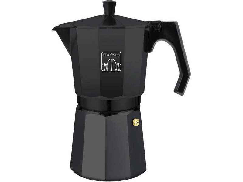 Cecotec Mokclassic 900 aparat za kavu Drip (1668)