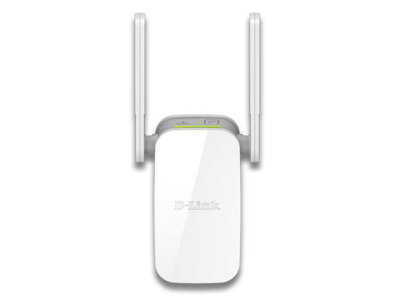 D-Link DAP-1610/E AC1200 Dual Band Wireless Range Extender