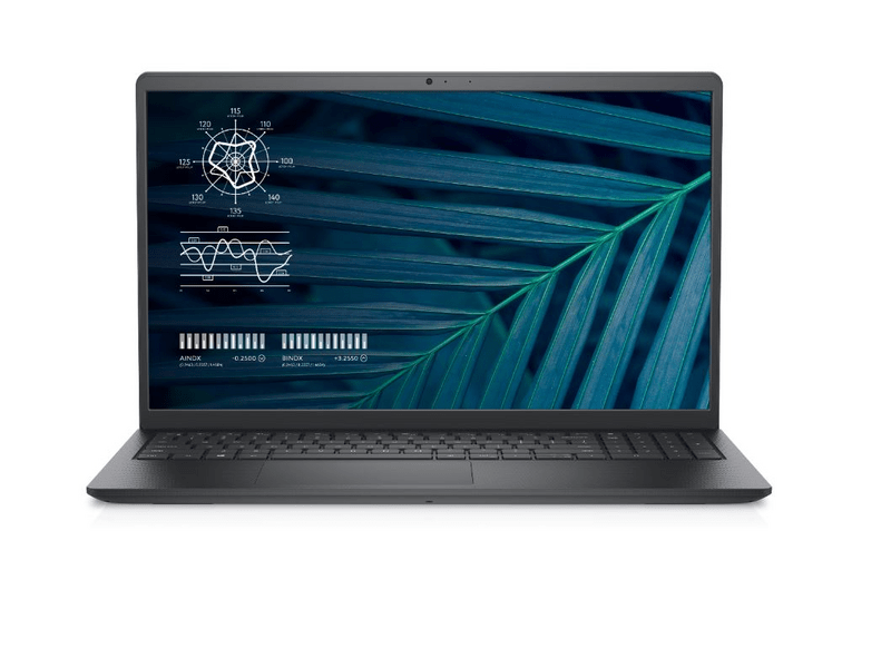 Dell Vostro 3510 Notebook + Linux (N8802N3510M01)