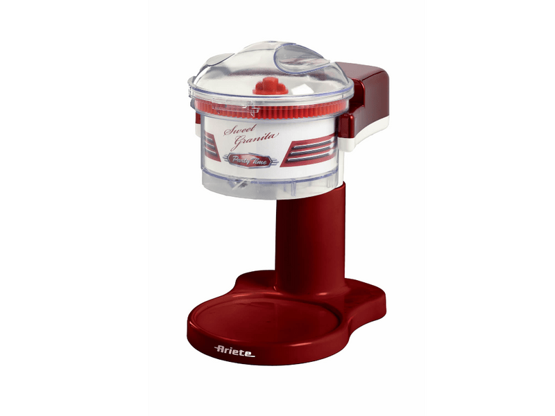 Ariete 78 Party Time Jégkása készítő