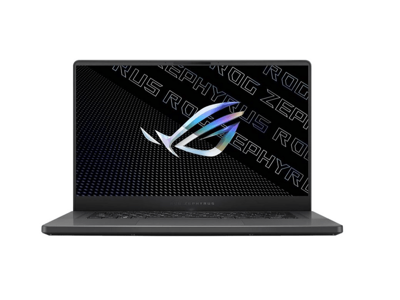 Asus ROG Zephyrus G15 GA503RM-HB148 Notebook