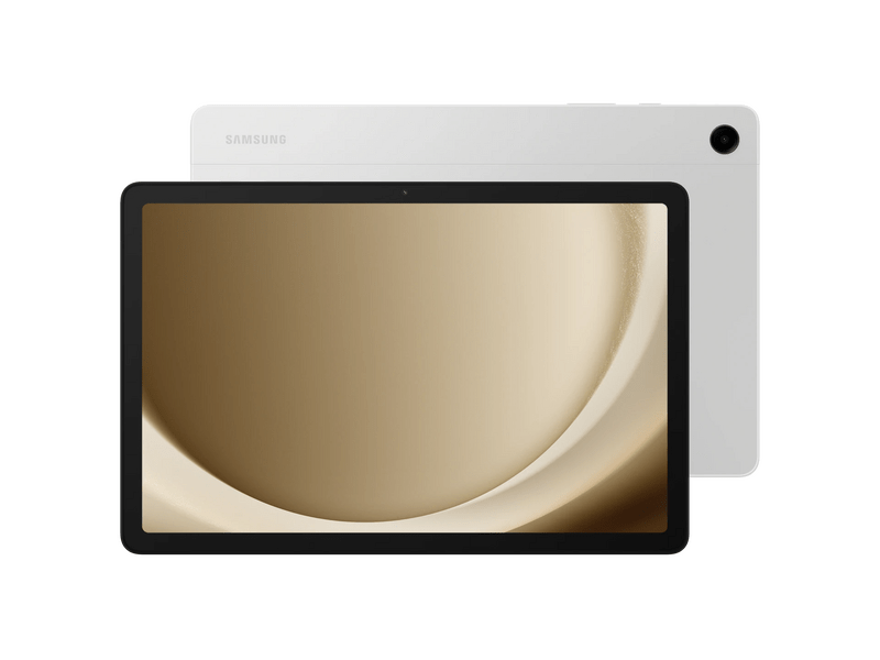 Samsung Galaxy Tab A9+ (2025) 11