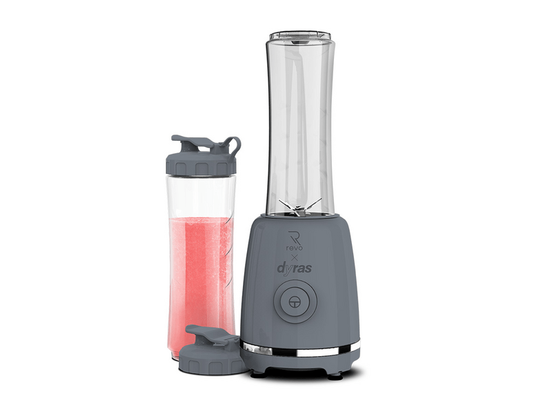Dyras SB-509-REVO Smoothie készítő,