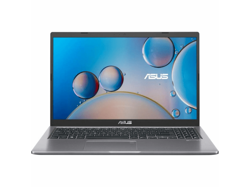 Asus X515EA-BQ957W Notebook + Windows 11