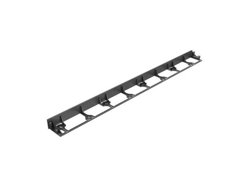 Cellfast Unibord Pack Ágyáselválasztó, 18 m x 45 mm (30-267)