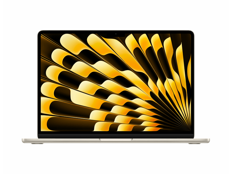 Apple MacBook Air M3 13