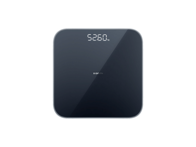 Xiaomi Smart Scale S200 Személymérleg, szürke (BHR9239GL)