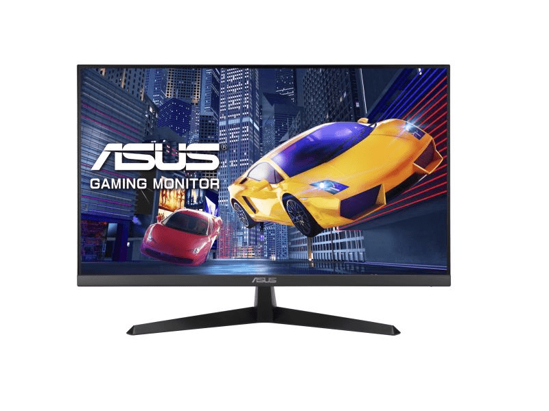 Asus VY279HGE 27" IPS LED monitor