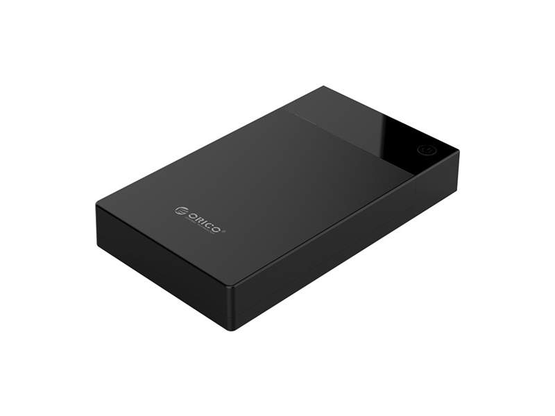 Orico 3599U3 3,5