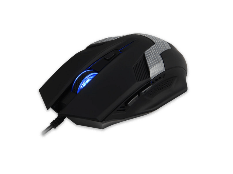 Meetion M940 Gamer egér