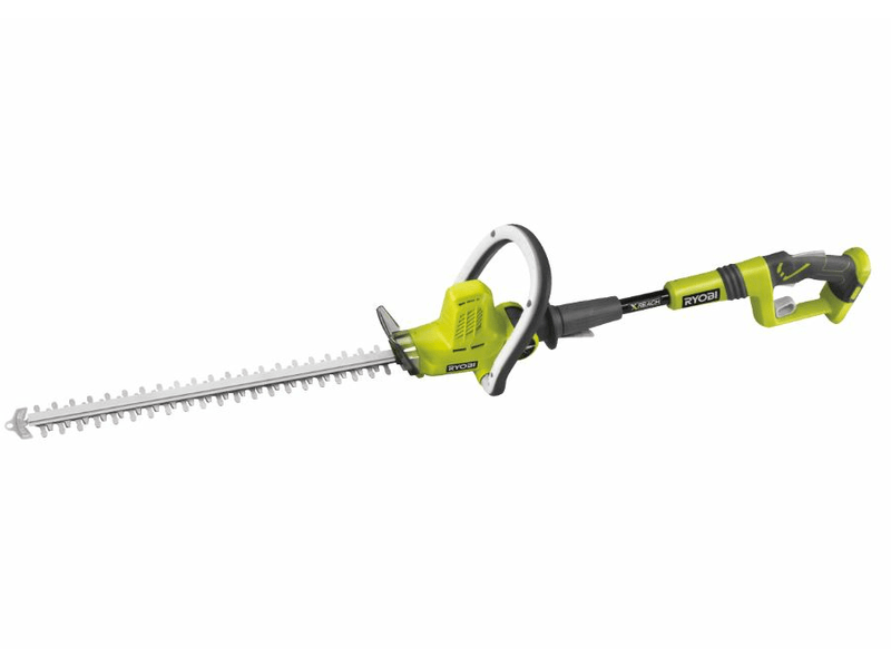 Ryobi OHT1850X 18V One Plus™ Akkus magassági sövényvágó