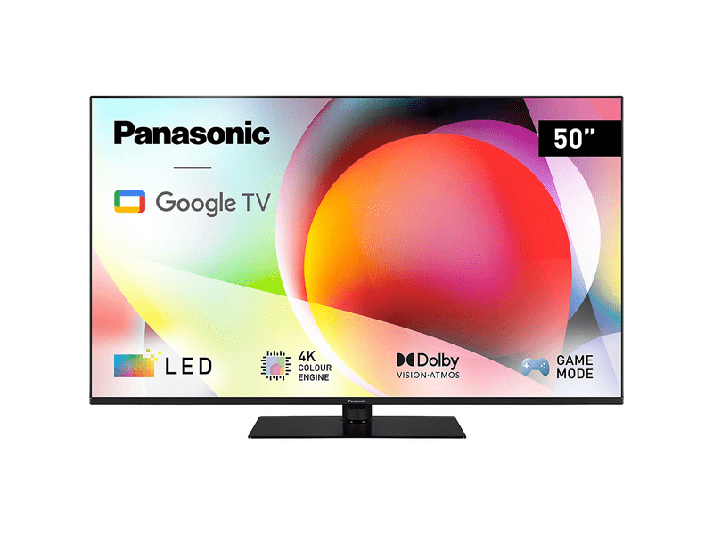 Panasonic TN-50W70AEZ 50