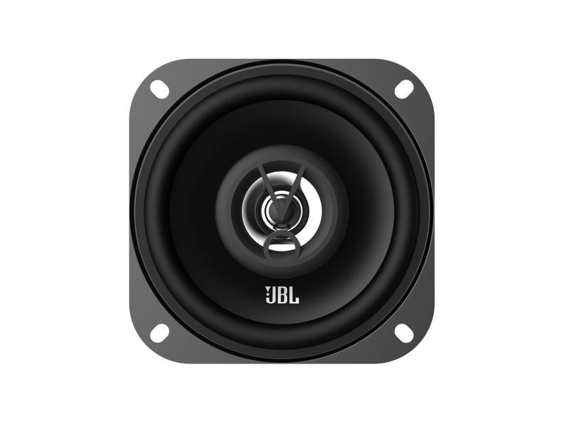 JBL Stage1 41F Kétutas autós hangszóró, 10 cm