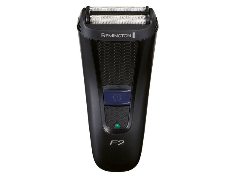 Remington F2002 Style Series F2 vibrirajući brijač
