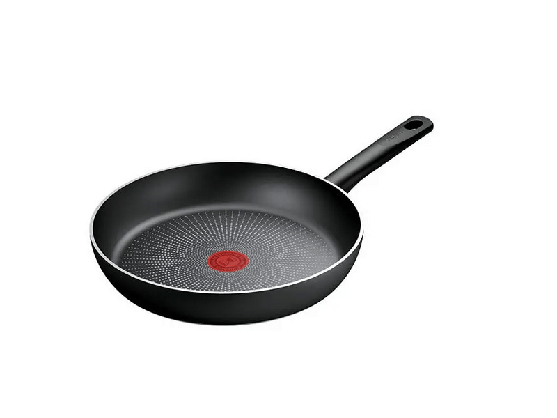 Tefal C2910632 So Recycled Serpenyő, 28 cm