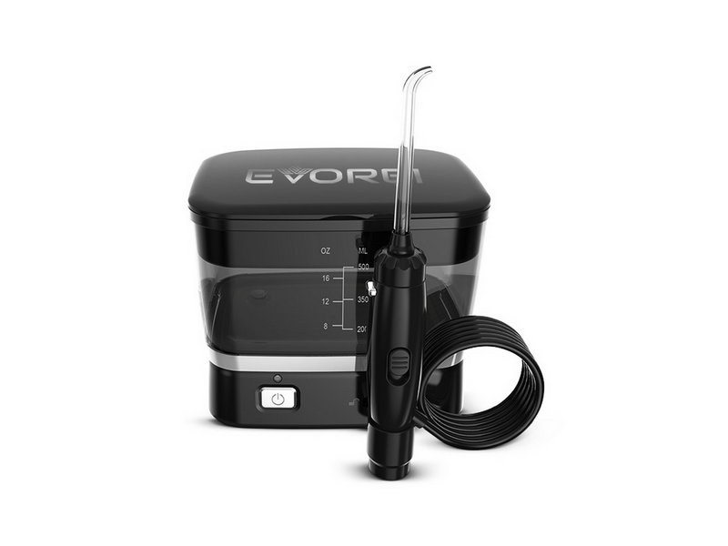 Evorei Boost 2 Szájzuhany