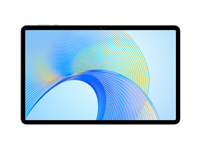 Honor Pad X9 4/128 GB Tablet