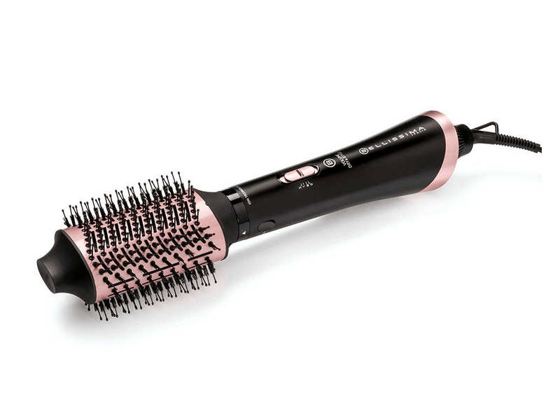 Belissima Volume Dry & Style Meleglevegős hajformázó (11963)