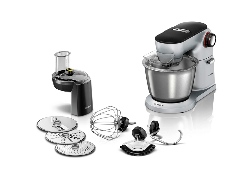 Bosch MUM9D33S11 Kuhinjski robotski uređaj