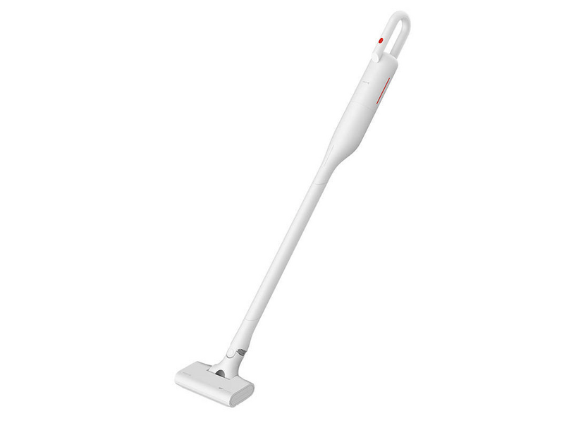 Deerma VC01 Max Vezeték nélküli porszívó