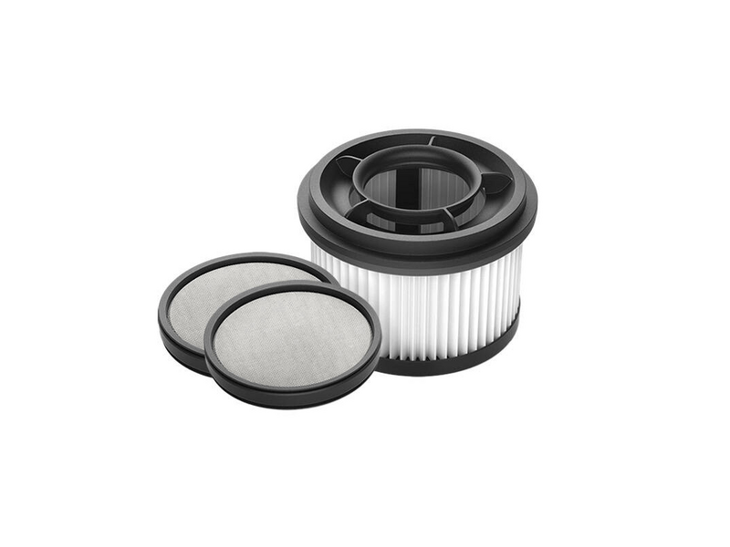 Dreame T30/ T30 Neo/ R10/ R10 Pro/ R20 szűrő (ATH5)