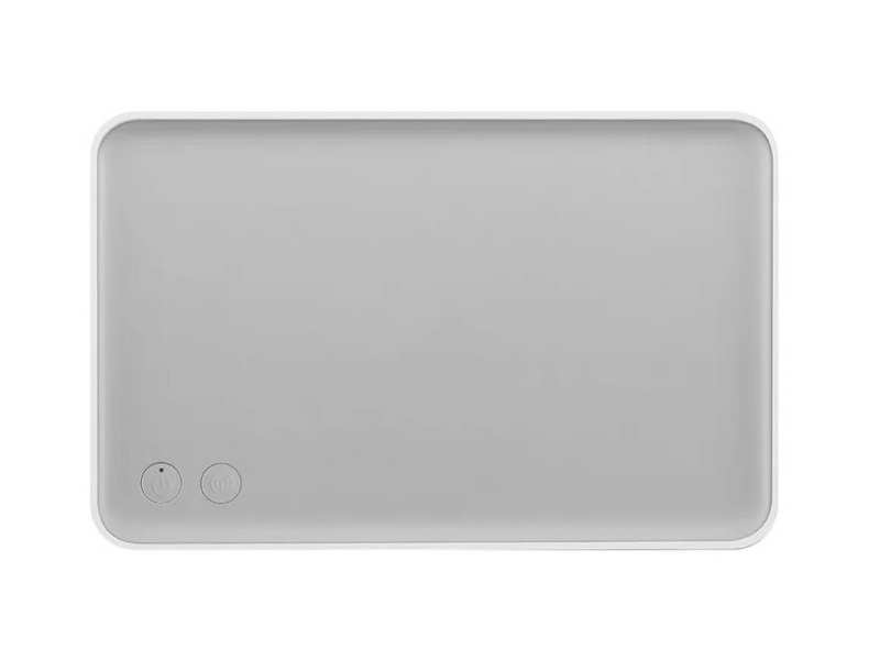 Xiaomi 14 12/512GB Okostelefon, jádezöld + Xiaomi Mi Instant 1S Fotónyomtató