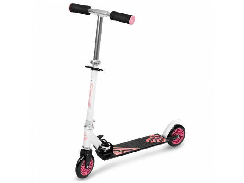 Spokey Duke Girl roller (40796)