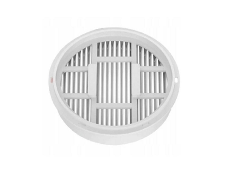 Deerma VC20 Plus/VC20 Pro szűrő