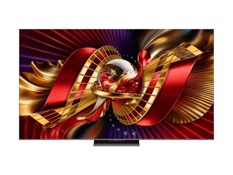 TCL 75C8L 75
