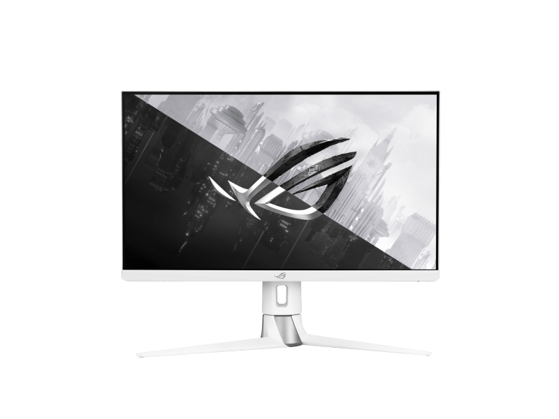 Asus ROG Strix XG27AQ-W 27
