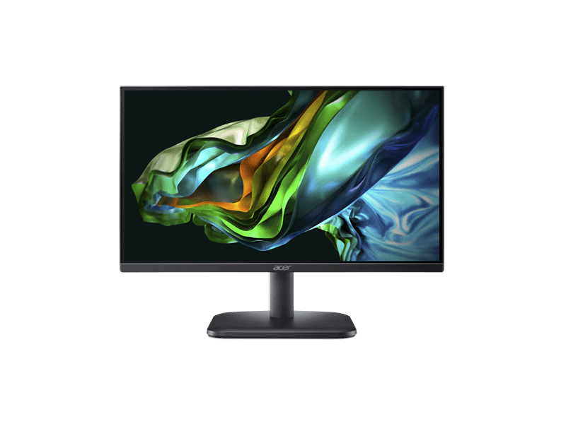 Acer 21,5 EK221QHbi ZeroFrame monitor